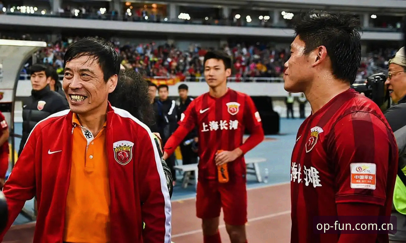 中国足球反腐风暴持续升级——第三批禁足名单深度评测与行业影响分析